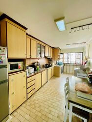 Blk 225 Boundary Ville (Serangoon), HDB 4 Rooms #597061721